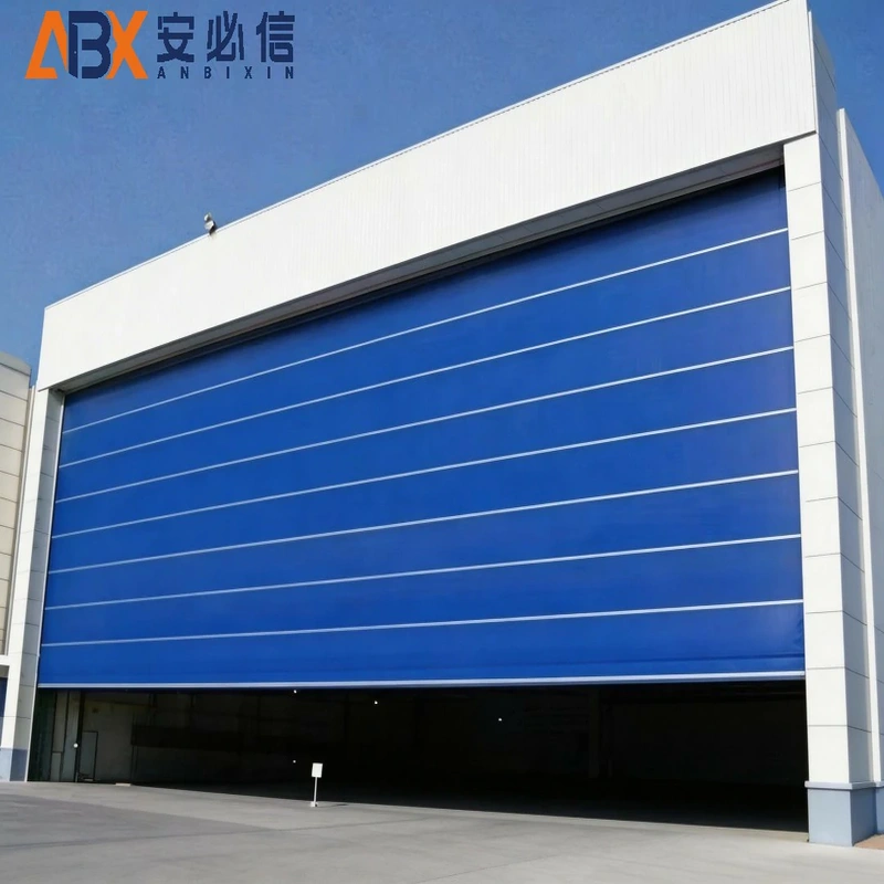 衢州市登车桥