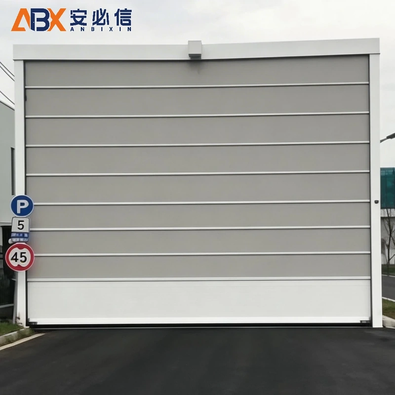衢州市充气式门封
